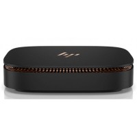 HP Elite Slice Desktop PC